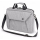 Dicota Slim Case EDGE 14-15.6" light grey - 654960 - zdjęcie 4